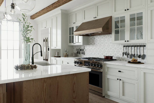 Affordable Kitchen Flooring solutions in Cortez, FL
